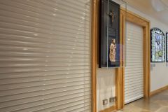 obexion-sr2-shutters-e1655385212457