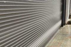 royal-wharf-OBEXION-UD-SR2-SHUTTER-5-rotated