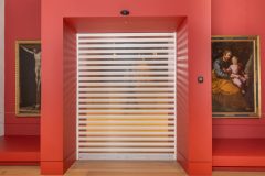 Shutters-Charter-Global-16-scaled