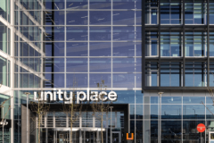 Unity-Place-Entrance