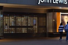 john-lewis