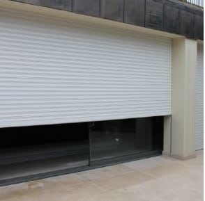 Security Tested Roller Shutters - are they the right choice for my ...