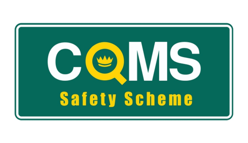 CQMS_logo_with_Frame