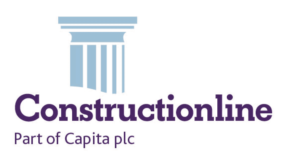 Construction_line_logo_with_frame