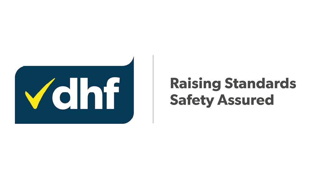 DHF_logo_with_frame