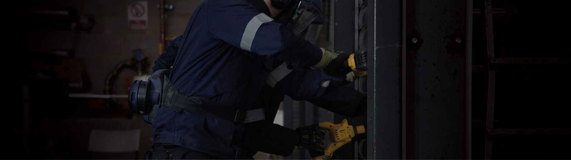 Obexion MDG: First-Ever Roller Shutter Certified to LPS 1175 G Category