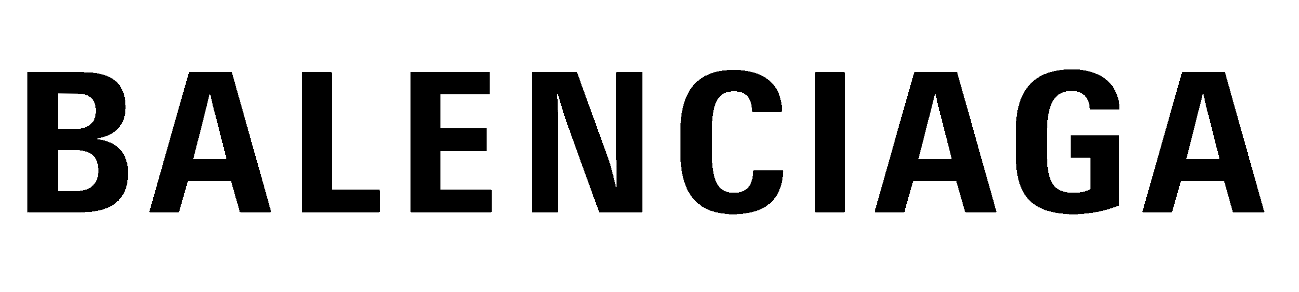 Balenciaga-Logo-e1709514506294