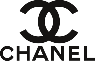 Chanel-logo-e1709134768535