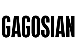Gagosian-e1709134929520