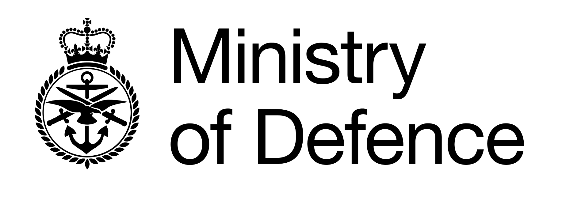 MoD-logo-2-e1709222526980
