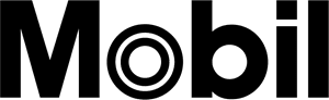 Mobil-Oil-logo
