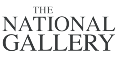 The-National-Gallery-1-e1709135656807