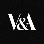 VA-e1709134800711