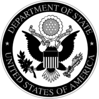 us-department-of-state-logo-black-and-white-2-e1709514350592